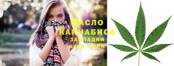 первитин Богданович